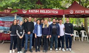 findikzade-cukurbostan-yasam-merkezinde-bezmialem-vakif-universitesinin-toplum-agiz-ve-dis-sagligi-gunleri-basladi-SzfImIlD.jpg