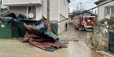 firtina-magdurlarina-buyuksehir-sahip-cikti.jpg