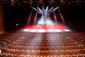 fisekhane-aralik-ayinin-3-haftasinda-tiyatrodan-muzikale-zengin-bir-program-sunuyor.jpg