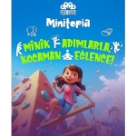 fisekhanede-miniklere-ozel-buyuk-eglence-minitopia.jpg