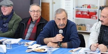 foca-akademi-focanin-gelecegine-yol-gosterecek.jpg