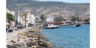 foca-belediyesi-2025-yilinda-altyapi-seferberligine-odaklaniyor.jpg