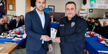 foca-eski-emniyet-mudurunu-yeni-gorev-yerine-ugurladi.jpg