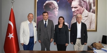 foca-fok-marina-izdenizle-markalasacak.jpg