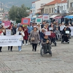 focada-engelliler-farkindalik-icin-yurudu.jpg