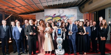 forbes-turkiye-30-alti-30-basvurulari-icin-son-donemece-girildi.jpg