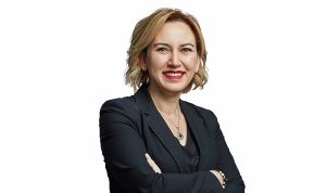 ford-otosan-turkiyede-4-yildiz-sertifikali-cevik-organizasyon-olmaya-hak-kazanan-ilk-otomotiv-uretim-VvEXJWW6.jpg