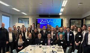 ford-otosandan-kentsel-mobiliteyi-donusturecek-global-proje-4MtZSVEX.jpg