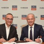 ford-trucks-iveco-ile-kabin-gelistirme-konusunda-potansiyel-sinerjileri-incelemek-uzere-niyet-mektubu-imzaladi-EWCdpm2q.jpg