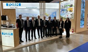 form-italyadaki-mostra-convegno-fuarinda-yogun-ilgi-gordu-qh1rQd9H.jpg