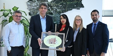 fransa-ve-ordudan-kartepeye-ziyaret.jpg