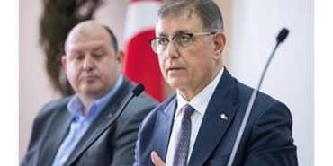 fuar-izmirin-yanina-iki-otel-bir-kongre-merkezi-geliyor.jpg