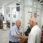 fuat-gumus-sorunlari-birlikte-cozecegiz.jpg