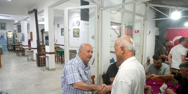 fuat-gumus-sorunlari-birlikte-cozecegiz.jpg