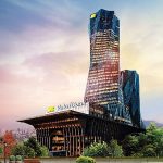 fullstack-bootcamp-2023u-basariyla-tamamlayan-3-genc-kariyerlerine-vakifbankta-devam-edecek-YuINKecV.jpg