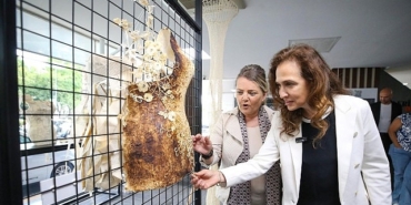 galeri-alt-karsiyakanin-kultur-yasamina-deger-katiyor.jpg