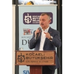 galericiler-site-taleplerini-baskan-buyukakina-iletti.jpg