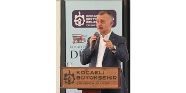 galericiler-site-taleplerini-baskan-buyukakina-iletti.jpg