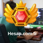 game satış (7)