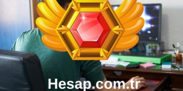 game satış (7)