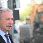 garaj-caddesinde-asfalt-calismalari-basladi.jpg