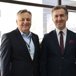 garanti-bbva-takas-finansmanini-2plan-is-birligiyle-yeniden-devreye-aldi.jpg