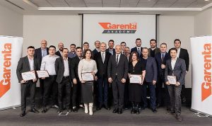 garenta-musteri-memnuniyeti-odakli-calismalarini-surduruyor-hH3UvQTc.jpg