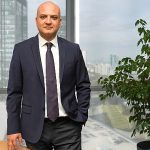 garenta-ve-ikinciyeni-genel-muduru-safak-savci-2024-yilinin-ilk-ceyreginde-arac-kira-adedimiz-T1WJusiq.jpg