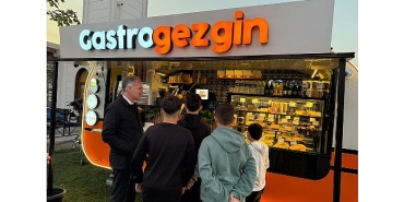 gastro-gezgin-inegol-sokaklarinda.jpg