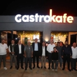gastro-kafe-kanal-inegolde-hizmete-basladi.jpg
