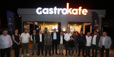 gastro-kafe-kanal-inegolde-hizmete-basladi.jpg