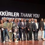 gastronomi-ekonomiyle-bulusuyor-ve-4-global-gastroekonomi-zirvesi-basliyor-aKTaGpL2.jpg