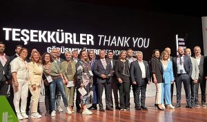 gastronomi-ekonomiyle-bulusuyor-ve-4-global-gastroekonomi-zirvesi-basliyor-aKTaGpL2.jpg