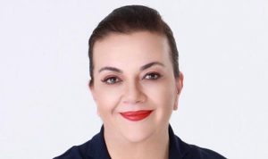 gastronominin-farkli-deneyimleri-ve-yeni-ekonomik-anlayislar-4-global-gastroekonomi-zirvesinde-11uyMgxj.jpg