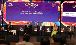 gastroshowda-iklim-degisikligi-ve-gastronomi-turizmi-konusuldu-C4xjZQgG.jpg
