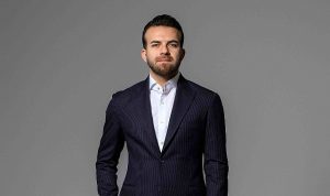 gayrimenkul-almanin-asil-simdi-tam-zamani-SOgf97wz.jpg