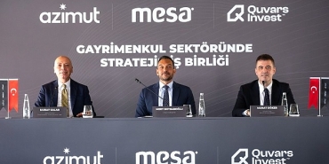 gayrimenkul-sektorunde-stratejik-is-birligi.jpg