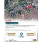 gazanfer-bilge-bulvari-trafige-kapatilacak.jpg