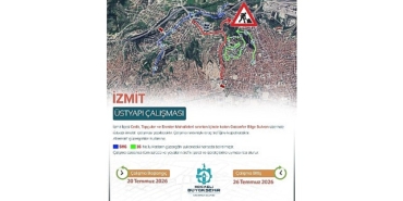 gazanfer-bilge-bulvari-trafige-kapatilacak.jpg