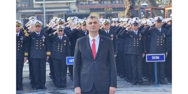 gazi-mustafa-kemal-ataturk-golcukte-torenle-anildi.jpg