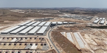 gaziantepte-25-milyon-metrekarelik-dev-ticaret-ussu-yukseliyor.jpg