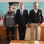 gaziemir-belediyesi-personelinden-ornek-davranis.jpg