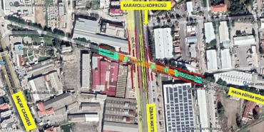 gaziemir-trafigi-rahatlayacak.jpg