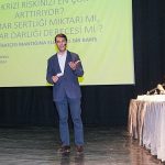 gaziemirde-kalp-ve-damar-sagligi-islendi-WzYCxQVy.jpg