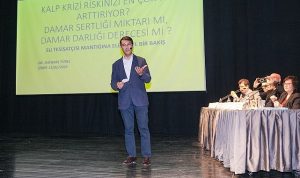 gaziemirde-kalp-ve-damar-sagligi-islendi-WzYCxQVy.jpg