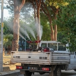 gaziemirde-sivrisineklere-karsi-ilaclama-calismalari-hiz-kazandi.jpg