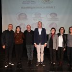 gaziemirde-tiroid-ve-depresyon-konusu-islendi-RCm7jFbR.jpg