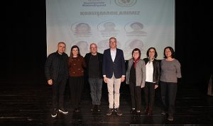 gaziemirde-tiroid-ve-depresyon-konusu-islendi-RCm7jFbR.jpg