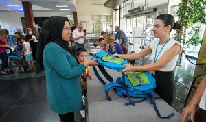 gaziemirde-zorluklar-sosyal-hizmetlerle-asiliyor-CPKrlJpn.jpg
