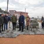 gaziemirin-yollarinda-yogun-calisma.jpg